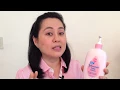 Download Lagu Smelly Discharge - by Doc Liza Ong