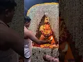 Download Lagu Tuljapur Bhavani Mata || Navami Special Aarti 2023 || Tuljapur Bhavani Mata Temple 2023