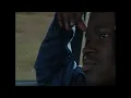 Hatik - M'attends pas