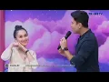Download Lagu \