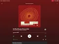 SO MUCH BEAUTY( AROUND US) -LOST FREQUENCIES, NATHAN NICHOLSON 5 MINUTES EDIT 