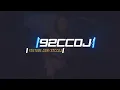 芒种dj (2020 REMIX) X 抖音爆红舞曲 | 92CCDJ Vol 34