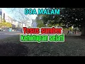 Lagu Renungan - Doa Malam, 16-10-25 | YESUS SUMBER KEHIDUPAN SEJATI