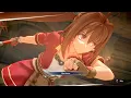 Download Lagu Trails in the Sky 1st Chapter Remake OST - To be Suggestive