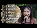 Download Lagu April Cirebon Dangdut Academy 7 Indosiar Full Album ❤ Tarling Dangdut Indosiar DEDE APRIL CIREBON ❤