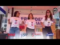 PRESIDENTE SUPERMARKET
