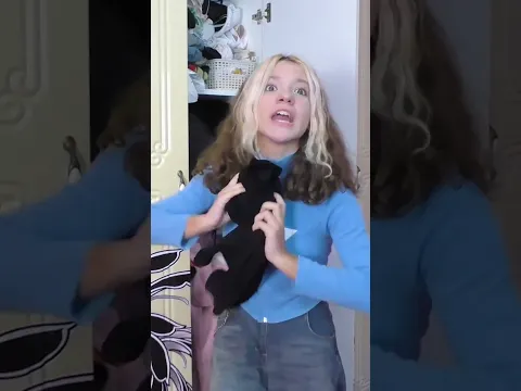 ТЕЛЕФОН ПОЖИРАТЕЛЬ - СЫГРАЙ ИЛИ СЪЕМ ! #тимвитыч