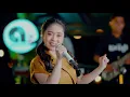 Download Lagu LALEUR HEJO - AZMY Z (OFFICIAL MUSIC VIDEO)