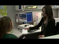 Colorado WIC Program Overview