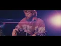 Charles Wesley Godwin - All Again (Live From Boston)