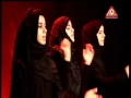 Download Lagu Ya Hussain Hussain- Hashim Sisters- New 2013-14 Noha