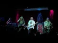 Split Chain - Live at Club Dada, Deep Ellum, Dallas, TX 5/2/2026