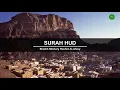 Download Lagu Surah Hud - Sheikh Mishary Rashid Al Afasy