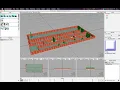 Unfinished Constructor Plugins Timeline