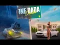 1NE DADA - WELLSFARGO