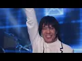 Download Lagu Marciano - Ainda ontem chorei de saudade [DVD Marciano - In Concert]