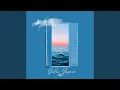 Download Lagu Mengapa Aku Jatuh Cinta