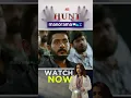 Download Lagu ഇരുണ്ട് മൂടിയ ഒരു സ്‌ഥലം...😨 Hunt Streaming Now on manoramaMAX
