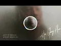 KB - Let it Reign ft. Bizzle