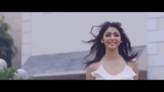 علي المحمداوي بديت اشهك افراكك Video Clip HD مونتاج 2017 