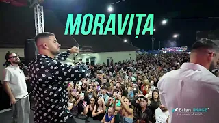Culita Sterp - Hai agricultorii 🌽🚜🌾 [LIVE Moravita 2026]