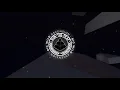 Big Wild - Ascension