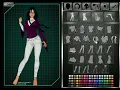 Download Lagu ♥♥♥ X-Girl Superhero Creator Dress Up Game ♥♥♥