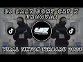 Download Lagu DJ BABY DON'T CRY X UNCOVER VIRAL TIK TOK TERBARU 2023 ( Yordan Remix Scr )
