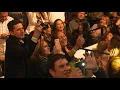 Paquita La Del Barrio – Rata de Dos Patas (En Vivo en Colombia)