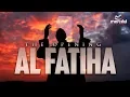 Download Lagu AL FATIHA  سُورَةُ الْفَاتِحَة‎ (MOST REPEATED QURAN)