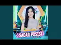 Download Lagu Sadar Posisi