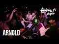 Download Lagu ARNOLD | ASTEPGANG LIVE SESSION 16 @lotengmalang ( 3RD NOVEMBER 2024 )