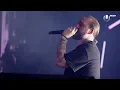 Steve Angello - Your Spell (ID) [LIVE at Ultra Europe 2025]