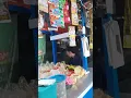 kumpulan video lucu 😀/siapa diantara kalian yang menghamili Halimah...#shorts #video #viral