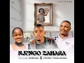 Download Lagu Njengo Zahara ft  Shenge Wasehlalankosi \u0026 iCrush Yamajongo