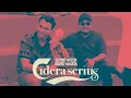 Download Lagu GuyonWaton feat. Nadeo Winata - Cidera Serius (Official Music Video)
