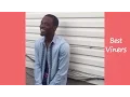 Why you always Lying? Vine compilation - Best Viners