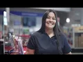 Honolulu Branch We Build Relationships ABC Supply