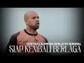 Download Lagu Kondisi Mulai Membaik, Gustavo Almeida Siap Kembali Berlaga | Training Drill