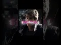 Download Lagu \