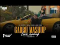 Download Lagu Gabru Mashup | Harshal Music | The Prophec Mashup | Mickey Singh | Gabru X Locket | Love Mashup 2024