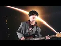 Lacuna(라쿠나) - 'YOU' M/V - Lacuna