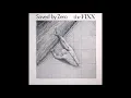 The Fixx - Saved By Zero (single 45 version) (1983)