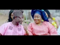 Igbeyawo - Oritse Femi