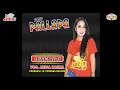 Download Lagu Anisa Rahma - Renungkanlah (Official Music Video)