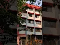 Lagu municipal school maharshi vitthal ramji shinde  Bhandup  महानगपालिका महर्षी विठ्ठल रामजी शिंदे शाळा