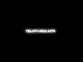 Download Lagu ARMADA - APA KABAR SAYANG (LIRIK VERSI TITOK)