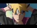 Where to Watch Boruto and Naruto Shippuden In English Dub