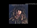 Lou Doillon - Where To Start