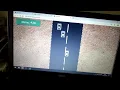 Car Game using Javascript
